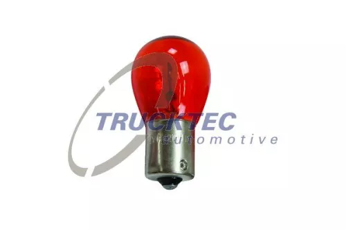 TRUCKTEC AUTOMOTIVE Glühlampe, Hauptscheinwerfer (88.58.115)