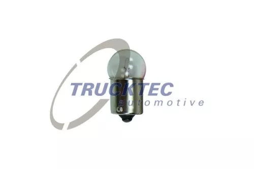 TRUCKTEC AUTOMOTIVE Glühlampe, Hauptscheinwerfer (88.58.116)