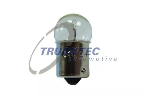 TRUCKTEC AUTOMOTIVE Glühlampe, Hauptscheinwerfer (88.58.117)
