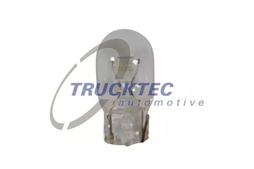 TRUCKTEC AUTOMOTIVE Glühlampe, Hauptscheinwerfer (88.58.120)