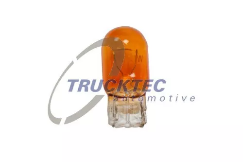 TRUCKTEC AUTOMOTIVE Glühlampe, Hauptscheinwerfer (88.58.121)