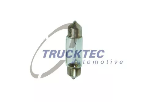 TRUCKTEC AUTOMOTIVE Glühlampe, Hauptscheinwerfer (88.58.123)