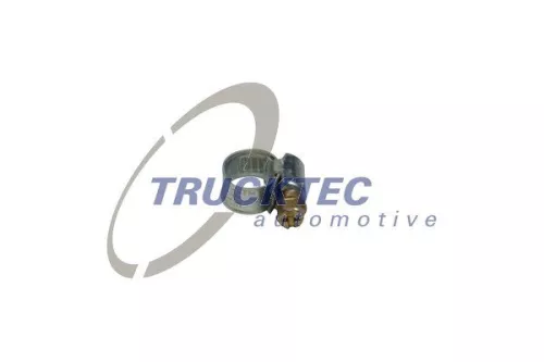 TRUCKTEC AUTOMOTIVE Schlauchschelle (88.99.100)