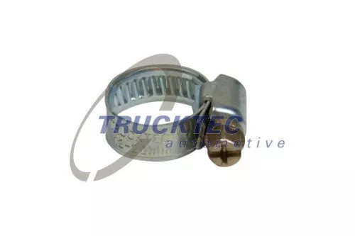 TRUCKTEC AUTOMOTIVE Schlauchschelle (88.99.102)