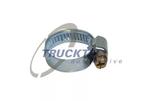 TRUCKTEC AUTOMOTIVE Schlauchschelle (88.99.104)