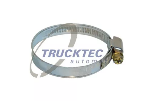 TRUCKTEC AUTOMOTIVE Schlauchschelle (88.99.108)