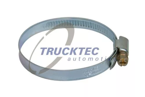 TRUCKTEC AUTOMOTIVE Schlauchschelle (88.99.109)