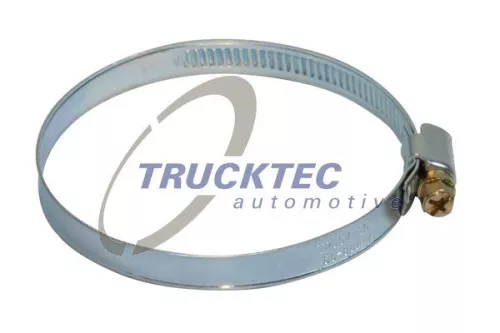 TRUCKTEC AUTOMOTIVE Schlauchschelle (88.99.110)