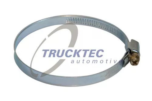 TRUCKTEC AUTOMOTIVE Schlauchschelle (88.99.111)