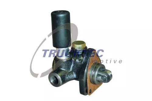 TRUCKTEC AUTOMOTIVE Pumpe, Kraftstoffvorförderung (01.14.038)