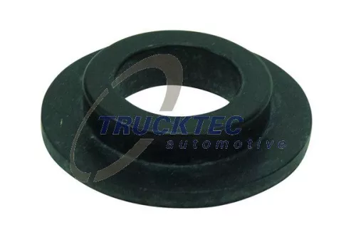 TRUCKTEC AUTOMOTIVE Dichtring (90.01.006)