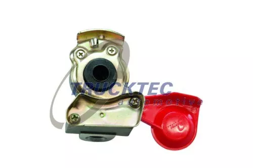 TRUCKTEC AUTOMOTIVE Kupplungskopf (90.01.008)