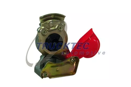 TRUCKTEC AUTOMOTIVE Kupplungskopf (90.02.002)