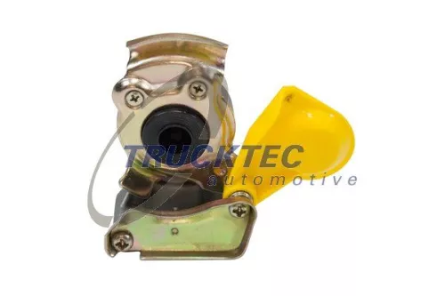 TRUCKTEC AUTOMOTIVE Kupplungskopf (90.02.003)