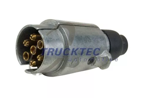 TRUCKTEC AUTOMOTIVE Stecker (90.03.002)
