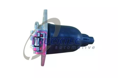 TRUCKTEC AUTOMOTIVE Steckdose (90.03.003)