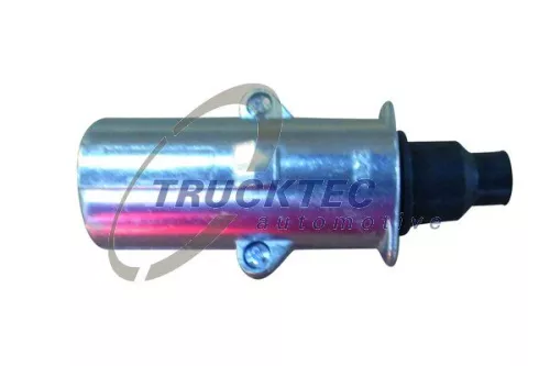TRUCKTEC AUTOMOTIVE Stecker (90.03.004)