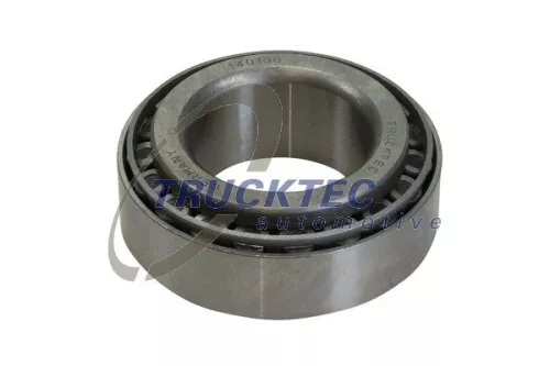 TRUCKTEC AUTOMOTIVE Radlager (90.07.004)