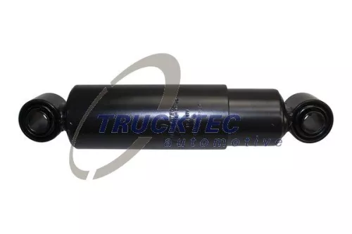 TRUCKTEC AUTOMOTIVE Stoßdämpfer (90.30.004)