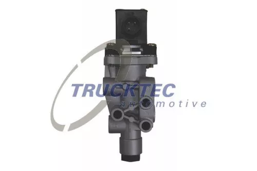 TRUCKTEC AUTOMOTIVE Ventil, Liftachssteuerung (90.30.006)