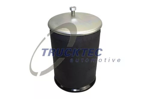 TRUCKTEC AUTOMOTIVE Federbalg, Luftfederung (90.30.011)