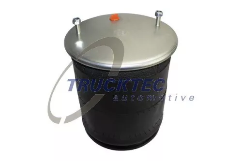 TRUCKTEC AUTOMOTIVE Federbalg, Luftfederung (90.30.012)