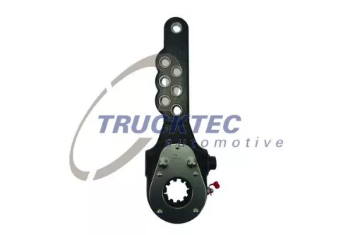TRUCKTEC AUTOMOTIVE Gestängesteller, Bremsanlage (90.35.006)