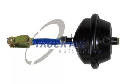 TRUCKTEC AUTOMOTIVE Membranbremszylinder (90.35.014)