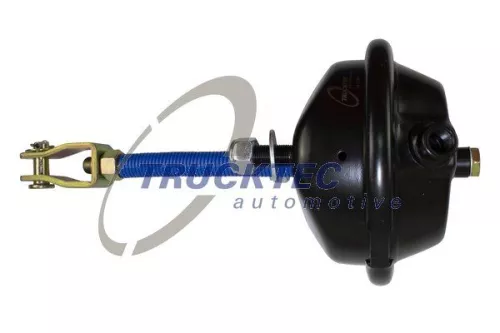 TRUCKTEC AUTOMOTIVE Membranbremszylinder (90.35.015)