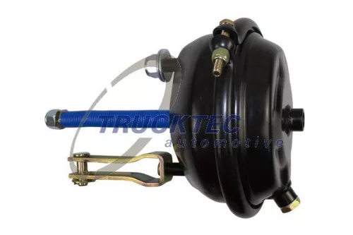 TRUCKTEC AUTOMOTIVE Membranbremszylinder (90.35.016)