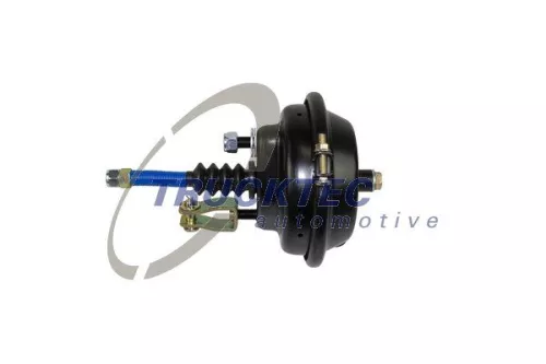 TRUCKTEC AUTOMOTIVE Membranbremszylinder (90.35.017)