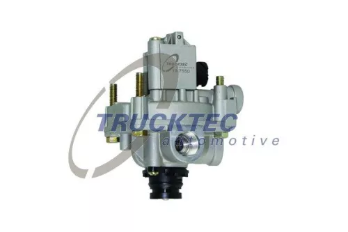 TRUCKTEC AUTOMOTIVE Ventil, ABS-Regelung (90.35.023)