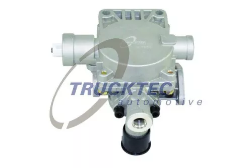 TRUCKTEC AUTOMOTIVE Bremsventil, Anhänger (90.35.026)