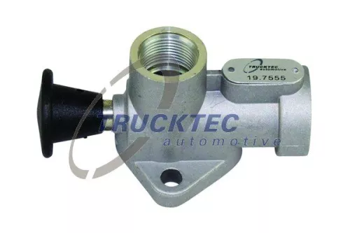 TRUCKTEC AUTOMOTIVE Schnellöseventil (90.35.028)
