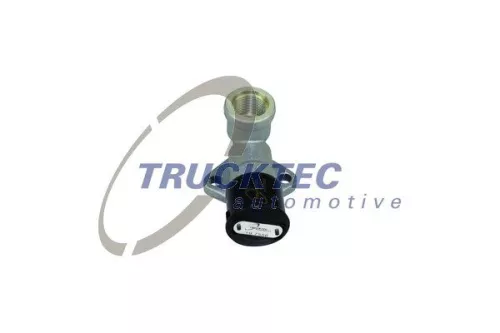 TRUCKTEC AUTOMOTIVE Schnellöseventil (90.35.029)