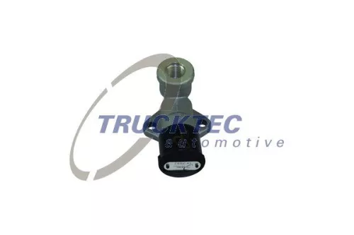 TRUCKTEC AUTOMOTIVE Schnellöseventil (90.35.030)