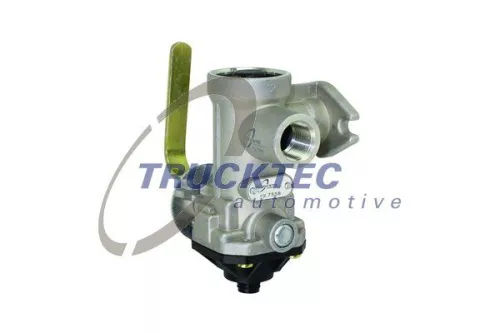 TRUCKTEC AUTOMOTIVE Bremskraftregler (90.35.031)