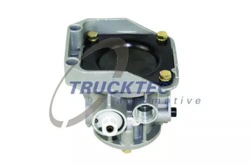 TRUCKTEC AUTOMOTIVE Bremsventil, Anhänger (90.35.033)