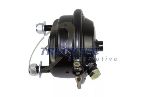TRUCKTEC AUTOMOTIVE Membranbremszylinder (90.35.037)