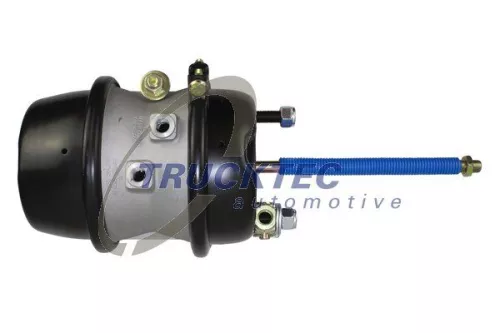 TRUCKTEC AUTOMOTIVE Federspeicherbremszylinder (90.35.038)