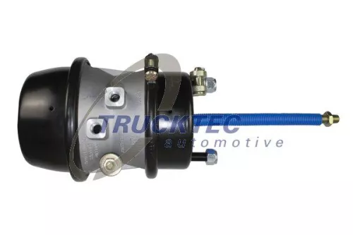 TRUCKTEC AUTOMOTIVE Federspeicherbremszylinder (90.35.039)