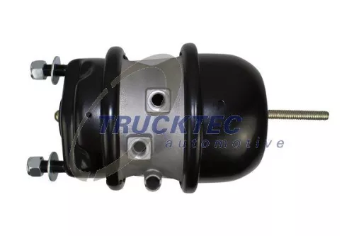 TRUCKTEC AUTOMOTIVE Federspeicherbremszylinder (90.35.040)