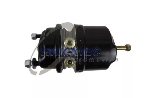 TRUCKTEC AUTOMOTIVE Federspeicherbremszylinder (90.35.042)