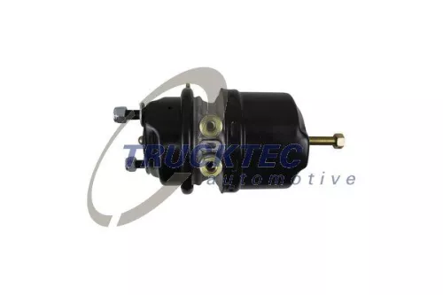 TRUCKTEC AUTOMOTIVE Federspeicherbremszylinder (90.35.043)