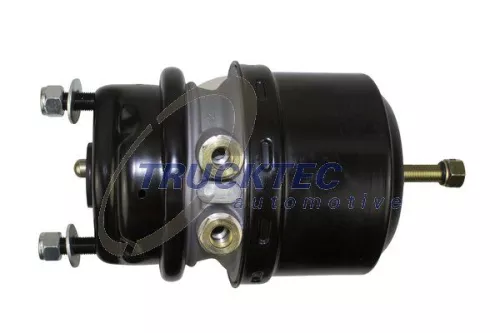 TRUCKTEC AUTOMOTIVE Federspeicherbremszylinder (90.35.044)