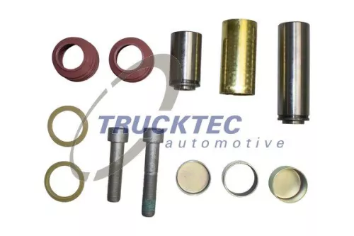 TRUCKTEC AUTOMOTIVE Reparatursatz, Bremssattel (90.35.053)