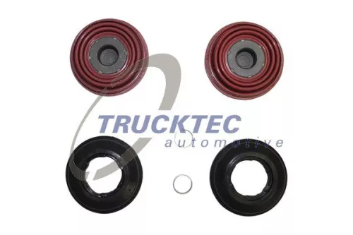 TRUCKTEC AUTOMOTIVE Reparatursatz, Bremssattel (90.35.054)