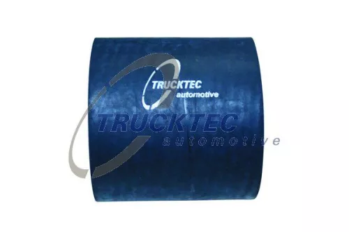 TRUCKTEC AUTOMOTIVE Schlauch (98.01.001)
