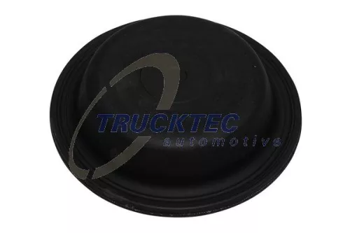 TRUCKTEC AUTOMOTIVE Membran, Federspeicherzylinder (98.04.016)
