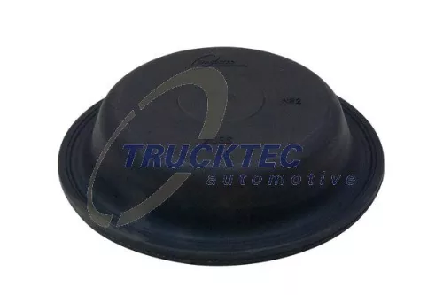 TRUCKTEC AUTOMOTIVE Membran, Federspeicherzylinder (98.04.020)